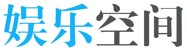 武功县新闻网